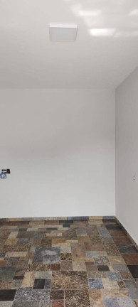 Imagem Casa de Condomínio com 3 Quartos à Venda, em Limeira Imagem Casa de Condomínio com 3 Quartos à Venda, em Limeira