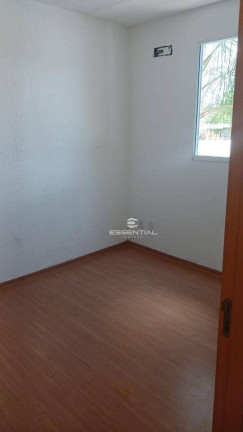Imagem Apartamento com 2 Quartos à Venda, 45 m² em Rios D'italia - São José Do Rio Preto Imagem Apartamento com 2 Quartos à Venda, 45 m² em Rios D'italia - São José Do Rio Preto
