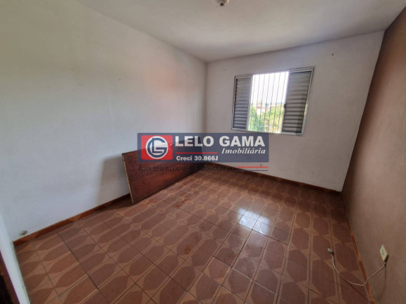 Imagem Casa à Venda, em Centro - Carapicuíba Imagem Casa à Venda, em Centro - Carapicuíba