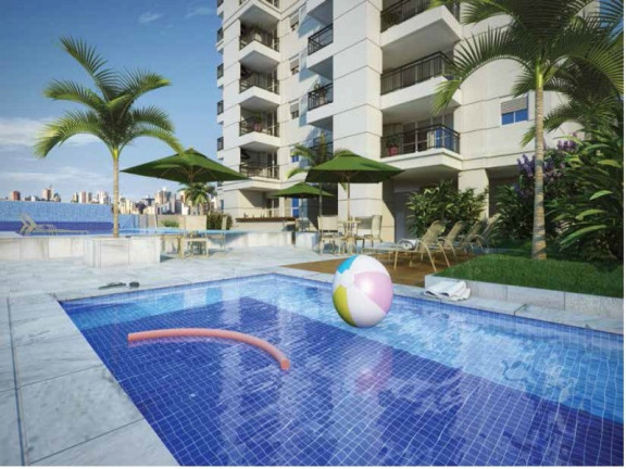 Imagem Apartamento com 2 Quartos à Venda, 56 m² em Jardim Flor Da Montanha - Guarulhos Imagem Apartamento com 2 Quartos à Venda, 56 m² em Jardim Flor Da Montanha - Guarulhos