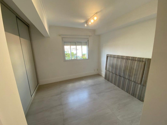 Imagem Apartamento com 2 Quartos à Venda, 66 m² em Lapa - São Paulo Imagem Apartamento com 2 Quartos à Venda, 66 m² em Lapa - São Paulo