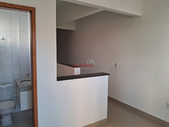 Imagem Imóvel com 3 Quartos à Venda, 150 m² em Ponta Da Praia - Santos