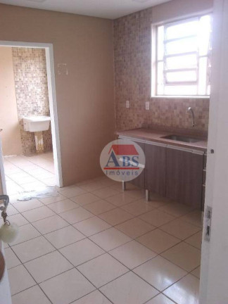 Imagem Apartamento com 3 Quartos à Venda, 72 m² em Vila Nova - Cubatão Imagem Apartamento com 3 Quartos à Venda, 72 m² em Vila Nova - Cubatão
