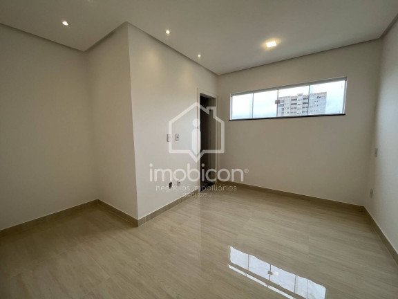 Imagem Casa com 3 Quartos à Venda, 140 m² em Boa Vista - Vitória Da Conquista