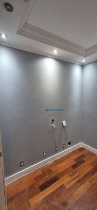 Imagem Apartamento com 3 Quartos à Venda, 67 m² em Vila Das Bandeiras - Guarulhos Imagem Apartamento com 3 Quartos à Venda, 67 m² em Vila Das Bandeiras - Guarulhos