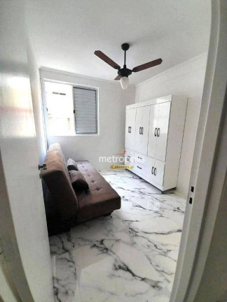 Imagem Apartamento com 2 Quartos à Venda, 60 m² em Vila Rodrigues - Catanduva Imagem Apartamento com 2 Quartos à Venda, 60 m² em Vila Rodrigues - Catanduva