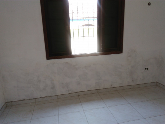 Imagem Imóvel com 2 Quartos à Venda,  em Itaóca - Mongaguá