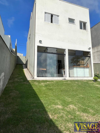 Imagem Casa com 3 Quartos à Venda, 300 m² em Jardim Dulce - Guararema