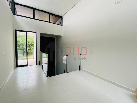 Imagem Casa de Condomínio com 3 Quartos à Venda, 310 m² em Condomínio Residencial Flores - Votorantim Imagem Casa de Condomínio com 3 Quartos à Venda, 310 m² em Condomínio Residencial Flores - Votorantim