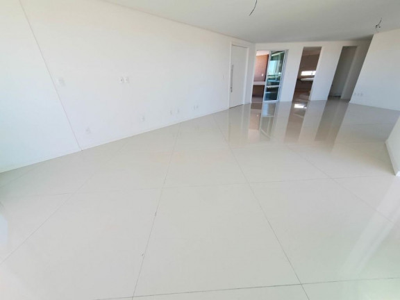 Imagem Apartamento com 4 Quartos à Venda, 245 m² em Meireles - Fortaleza Imagem Apartamento com 4 Quartos à Venda, 245 m² em Meireles - Fortaleza