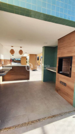 Imagem Apartamento com 2 Quartos à Venda, em Ponto Novo - Aracaju Imagem Apartamento com 2 Quartos à Venda, em Ponto Novo - Aracaju