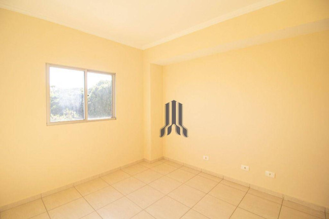 Imagem Apartamento com 2 Quartos para Alugar, 75 m² em Eucaliptos - Fazenda Rio Grande Imagem Apartamento com 2 Quartos para Alugar, 75 m² em Eucaliptos - Fazenda Rio Grande