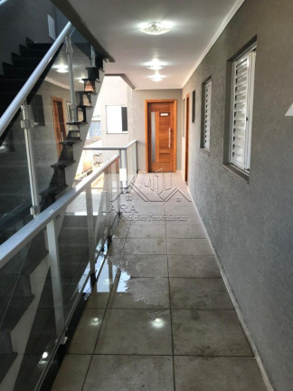Imagem Apartamento com 2 Quartos para Alugar, em Vila Matilde - São Paulo Imagem Apartamento com 2 Quartos para Alugar, em Vila Matilde - São Paulo