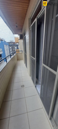 Imagem Cobertura com 2 Quartos à Venda, 115 m² em Braga - Cabo Frio Imagem Cobertura com 2 Quartos à Venda, 115 m² em Braga - Cabo Frio
