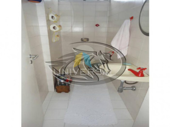 Imagem Apartamento com 3 Quartos à Venda, 160 m² em Vila Prudente - Sao Paulo Imagem Apartamento com 3 Quartos à Venda, 160 m² em Vila Prudente - Sao Paulo
