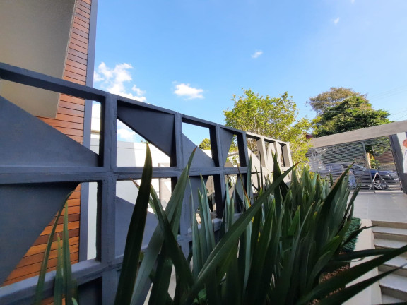 Casa com 2 Quartos à Venda, 160 m² em Jardim Dos Pinheiros - Atibaia