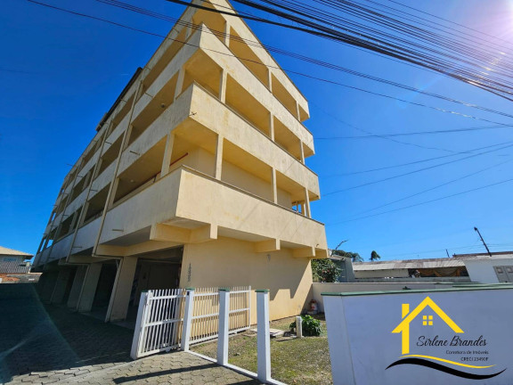 Imagem Apartamento com 15 Quartos à Venda, 383 m² em Salinas - Balneário Barra Do Sul Imagem Apartamento com 15 Quartos à Venda, 383 m² em Salinas - Balneário Barra Do Sul
