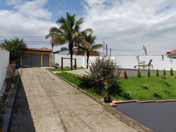 Imagem Imóvel com 4 Quartos à Venda, 400 m² em Centro - Piedade Imagem Imóvel com 4 Quartos à Venda, 400 m² em Centro - Piedade