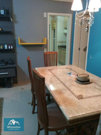 Imagem Apartamento com 3 Quartos à Venda, 93 m² em Lauzane Paulista - São Paulo Imagem Apartamento com 3 Quartos à Venda, 93 m² em Lauzane Paulista - São Paulo