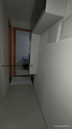 Imagem Imóvel com 2 Quartos à Venda, 54 m² em Valentina De Figueiredo - João Pessoa Imagem Imóvel com 2 Quartos à Venda, 54 m² em Valentina De Figueiredo - João Pessoa