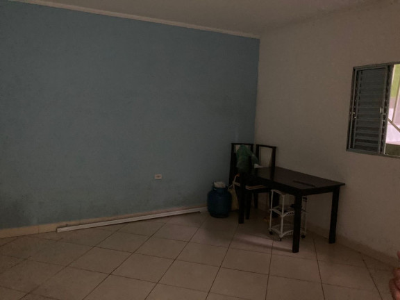 Imagem Sobrado com 4 Quartos à Venda, 180 m² em Vila Júlia - Poá Imagem Sobrado com 4 Quartos à Venda, 180 m² em Vila Júlia - Poá