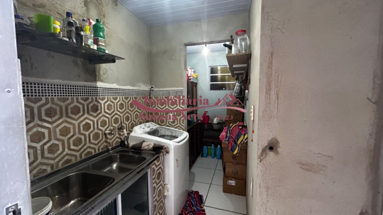 Imagem Casa com 2 Quartos à Venda, em Nossa Senhora Da Apresentação - Natal Imagem Casa com 2 Quartos à Venda, em Nossa Senhora Da Apresentação - Natal