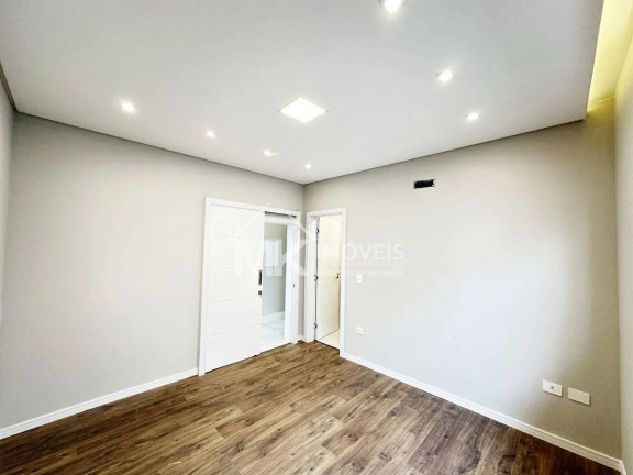 Imagem Casa com 3 Quartos à Venda, 175 m² em Planta Araçatuba - Piraquara Imagem Casa com 3 Quartos à Venda, 175 m² em Planta Araçatuba - Piraquara