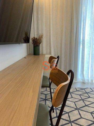 Imagem Loft com 1 Quarto à Venda, 42 m² em Anchieta - São Bernardo Do Campo Imagem Loft com 1 Quarto à Venda, 42 m² em Anchieta - São Bernardo Do Campo