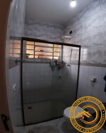 Imagem Casa com 3 Quartos à Venda, 150 m² em Jardim Alvorada - Salto