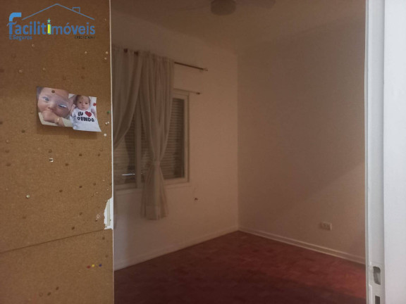 Imagem Apartamento com 3 Quartos à Venda, 172 m² em Centro - Santo André Imagem Apartamento com 3 Quartos à Venda, 172 m² em Centro - Santo André