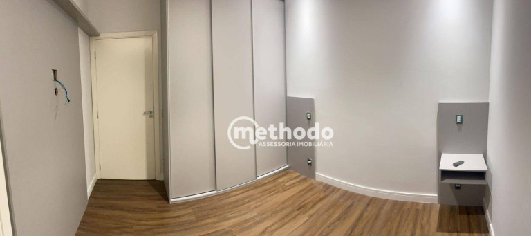 Imagem Casa com 3 Quartos à Venda, 243 m² em Swiss Park - Campinas Imagem Casa com 3 Quartos à Venda, 243 m² em Swiss Park - Campinas