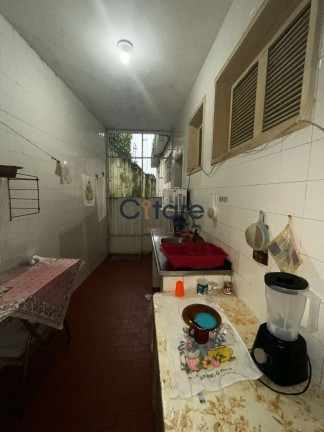 Imagem Casa com 5 Quartos à Venda, 528 m² em Aldeota - Fortaleza Imagem Casa com 5 Quartos à Venda, 528 m² em Aldeota - Fortaleza