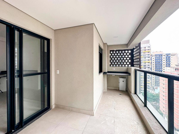 Imagem Apartamento com 1 Quarto à Venda, 35 m² em Bela Vista - São Paulo Imagem Apartamento com 1 Quarto à Venda, 35 m² em Bela Vista - São Paulo