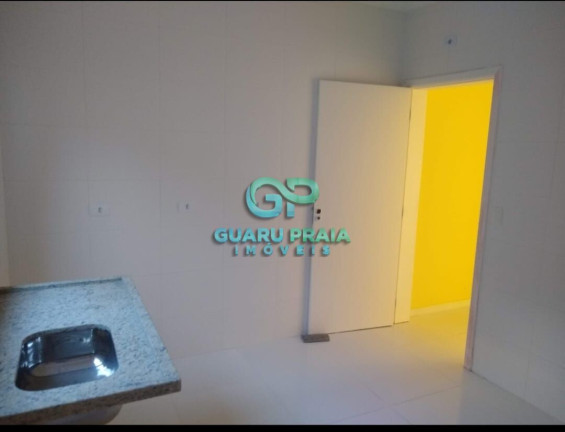 Imagem Casa com 2 Quartos à Venda, 80 m² em Enseada - Guarujá