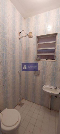 Imagem Casa com 3 Quartos à Venda, 360 m² em Braga - Cabo Frio