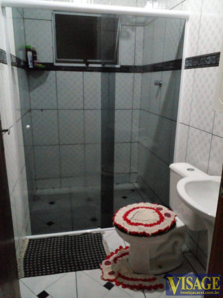 Imagem Casa com 4 Quartos à Venda, 147 m² em 1º De Maio - Jacareí Imagem Casa com 4 Quartos à Venda, 147 m² em 1º De Maio - Jacareí