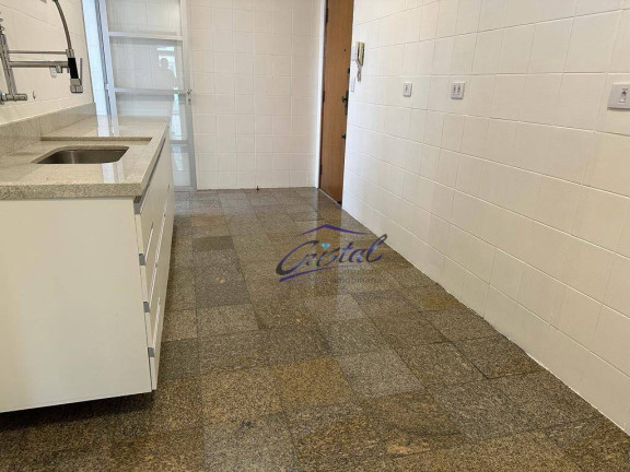 Imagem Apartamento com 3 Quartos à Venda, 115 m² em Jardim Bonfiglioli - São Paulo Imagem Apartamento com 3 Quartos à Venda, 115 m² em Jardim Bonfiglioli - São Paulo