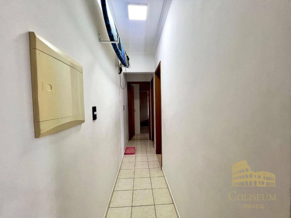 Imagem Apartamento com 2 Quartos à Venda, 76 m² em Aviação - Praia Grande Imagem Apartamento com 2 Quartos à Venda, 76 m² em Aviação - Praia Grande