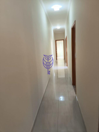 Imagem Casa com 2 Quartos à Venda, em Parque Modelo - Amparo Imagem Casa com 2 Quartos à Venda, em Parque Modelo - Amparo