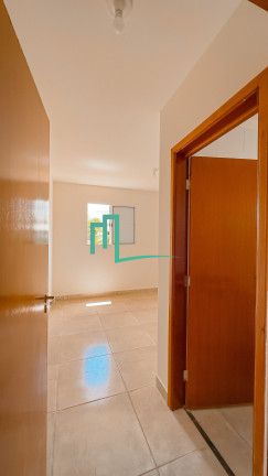 Imagem Apartamento com 3 Quartos à Venda, 72 m² em Jardim Consolação - Franca Imagem Apartamento com 3 Quartos à Venda, 72 m² em Jardim Consolação - Franca