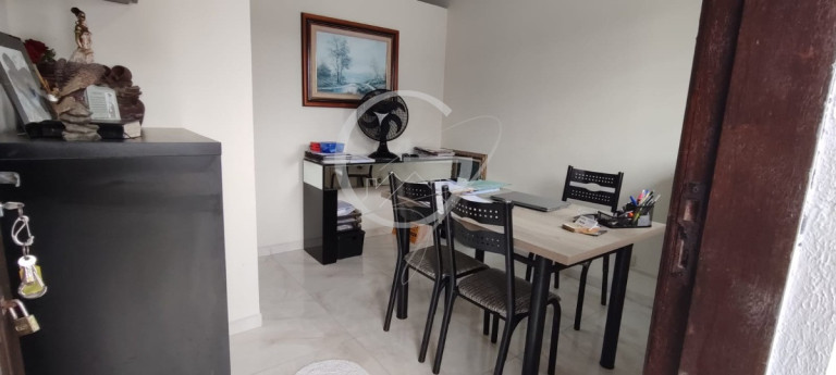 Imagem Casa com 2 Quartos à Venda, 70 m² em Primavera - Pontal Do Paraná Imagem Casa com 2 Quartos à Venda, 70 m² em Primavera - Pontal Do Paraná