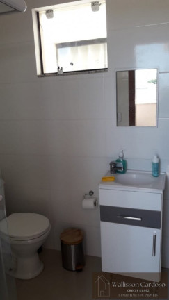 Imagem Apartamento com 2 Quartos à Venda, 160 m² em Nova Esperança - Balneário Camboriú Imagem Apartamento com 2 Quartos à Venda, 160 m² em Nova Esperança - Balneário Camboriú