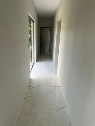 Imagem Casa com 3 Quartos à Venda, 100 m² em Pirituba - Arujá Imagem Casa com 3 Quartos à Venda, 100 m² em Pirituba - Arujá