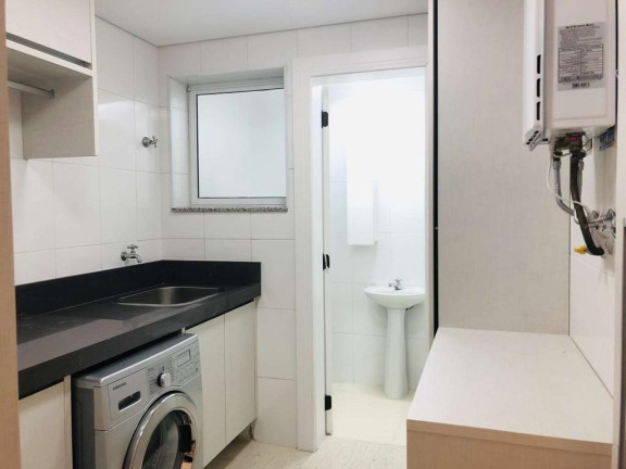 Imagem Imóvel com 3 Quartos à Venda, 158 m² em Vila Gonçalves - São Bernardo Do Campo Imagem Imóvel com 3 Quartos à Venda, 158 m² em Vila Gonçalves - São Bernardo Do Campo