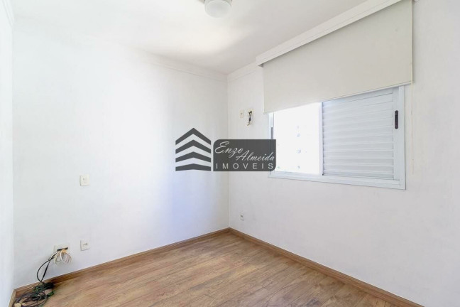 Imagem Apartamento com 1 Quarto para Alugar, 43 m² em Vila Olímpia - São Paulo Imagem Apartamento com 1 Quarto para Alugar, 43 m² em Vila Olímpia - São Paulo
