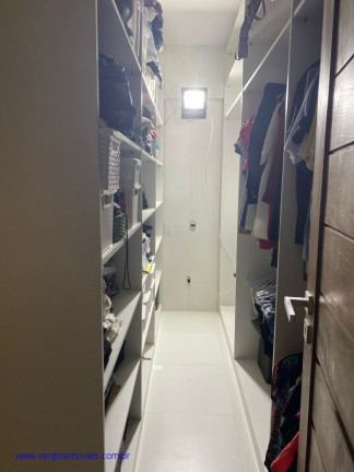 Imagem Imóvel com 3 Quartos à Venda, 228 m² em Caminho Das árvores - Salvador Imagem Imóvel com 3 Quartos à Venda, 228 m² em Caminho Das árvores - Salvador
