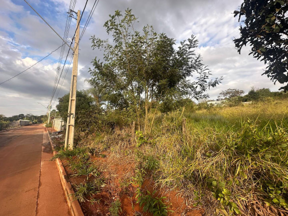 Imagem Terreno à Venda, 1.000 m² em Quintas Da Itatiaia - Itatiaiuçu Imagem Terreno à Venda, 1.000 m² em Quintas Da Itatiaia - Itatiaiuçu