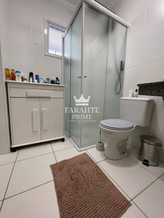 Imagem Apartamento com 2 Quartos à Venda, 104 m² em Aviação - Praia Grande Imagem Apartamento com 2 Quartos à Venda, 104 m² em Aviação - Praia Grande