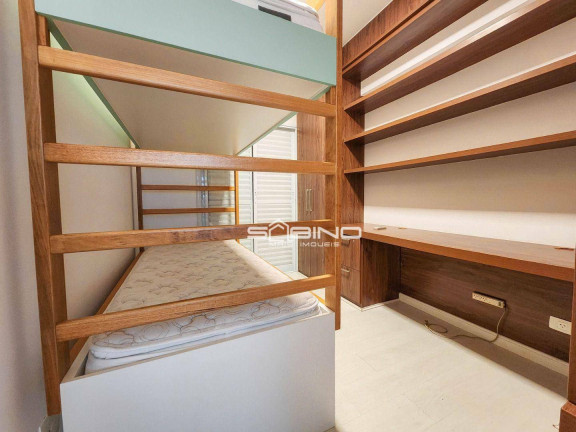 Imagem Apartamento com 4 Quartos para Alugar, 162 m² em Riviera De São Lourenço - Bertioga Imagem Apartamento com 4 Quartos para Alugar, 162 m² em Riviera De São Lourenço - Bertioga