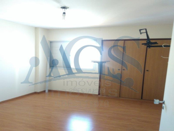 Imagem Apartamento com 2 Quartos à Venda, 78 m² em Tatuapé - São Paulo Imagem Apartamento com 2 Quartos à Venda, 78 m² em Tatuapé - São Paulo